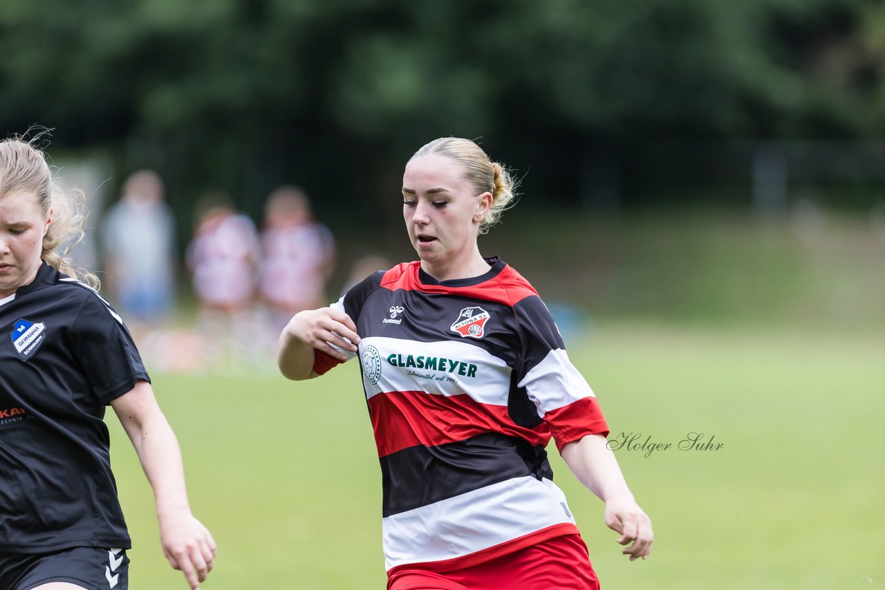 Bild 197 - Loewinnen Cup